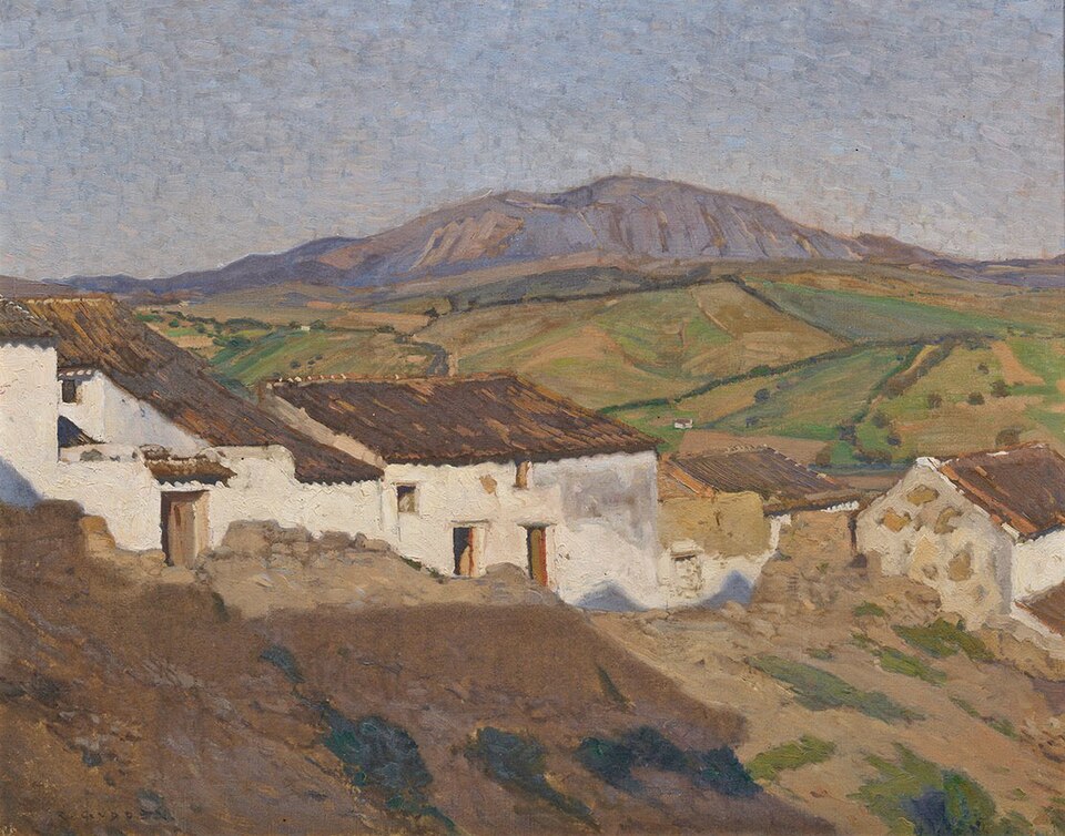 Foto 4 — Jimena, Jaén (23530)