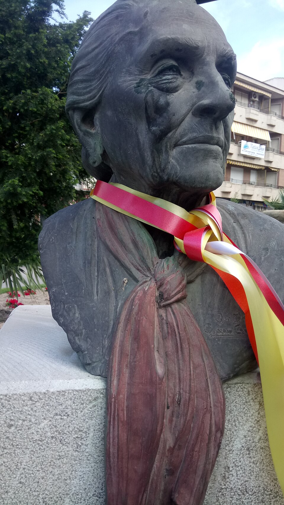 Foto 4 — Jódar, Jaén (23500)