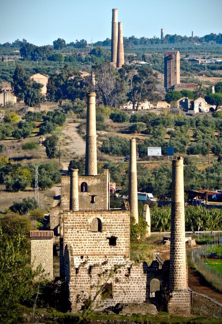 Foto 3 — Linares, Jaén (23700)