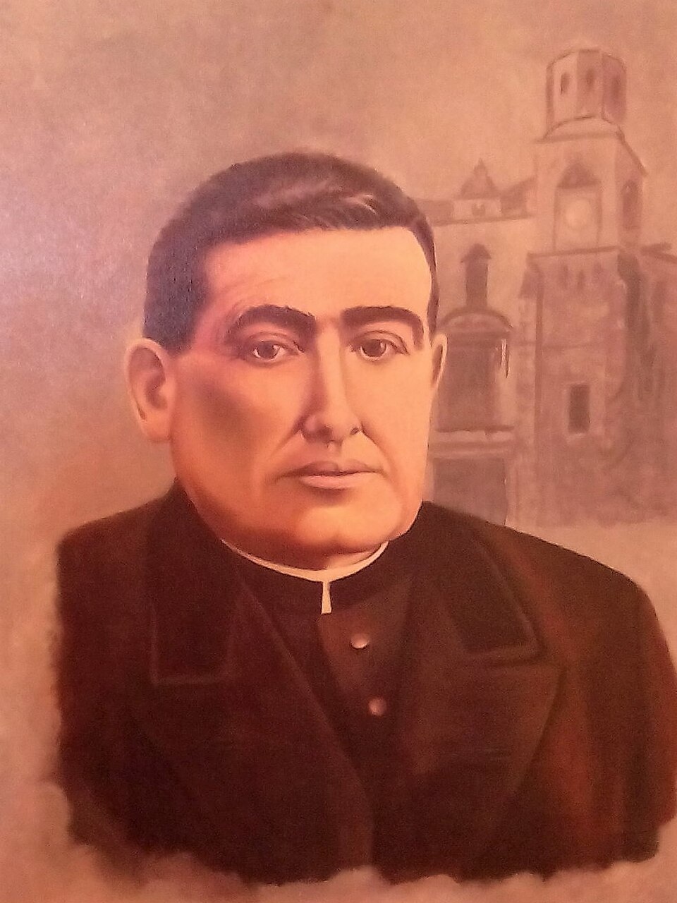 Foto 2 — Marmolejo, Jaén (23770)