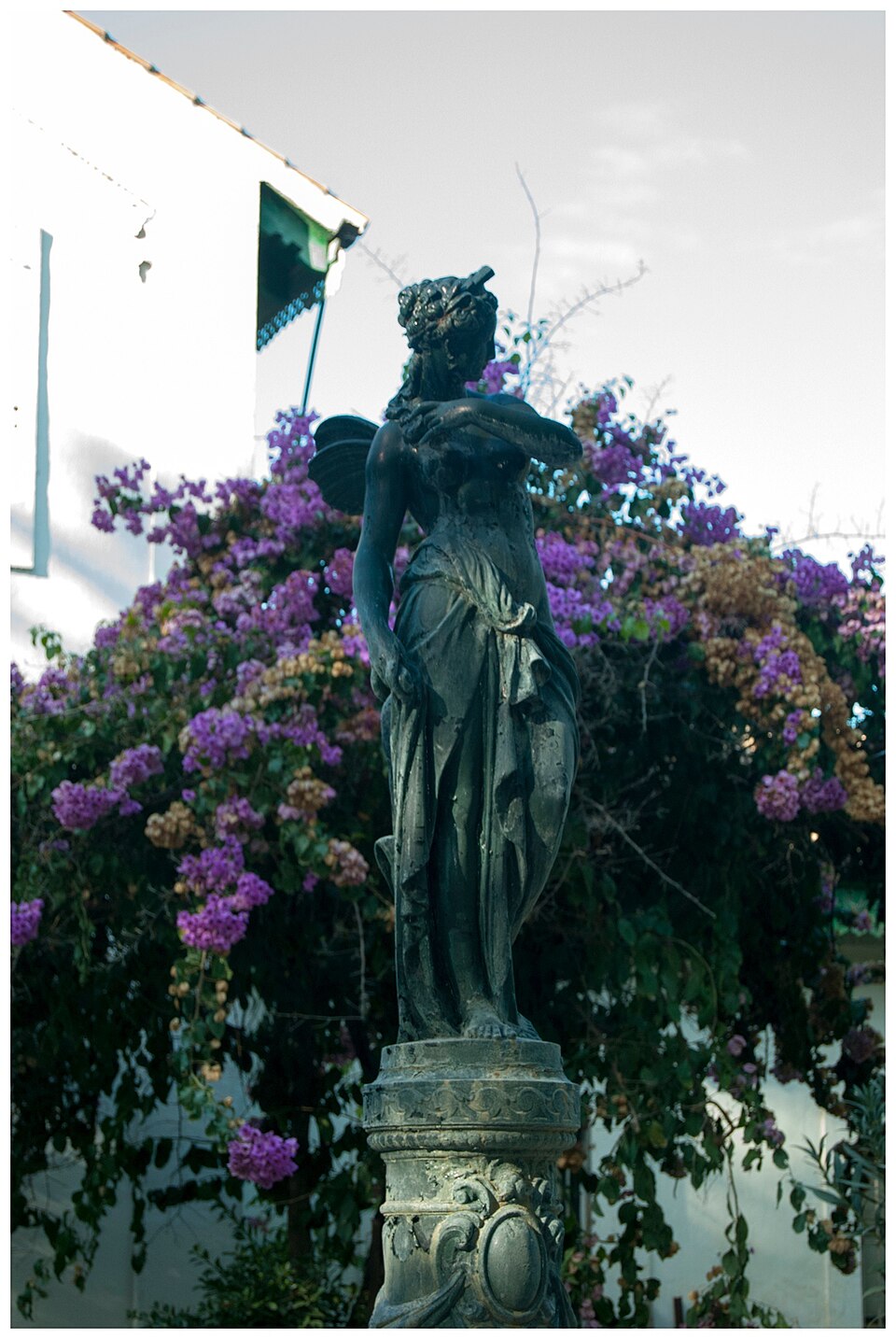 Foto 3 — Marmolejo, Jaén (23770)