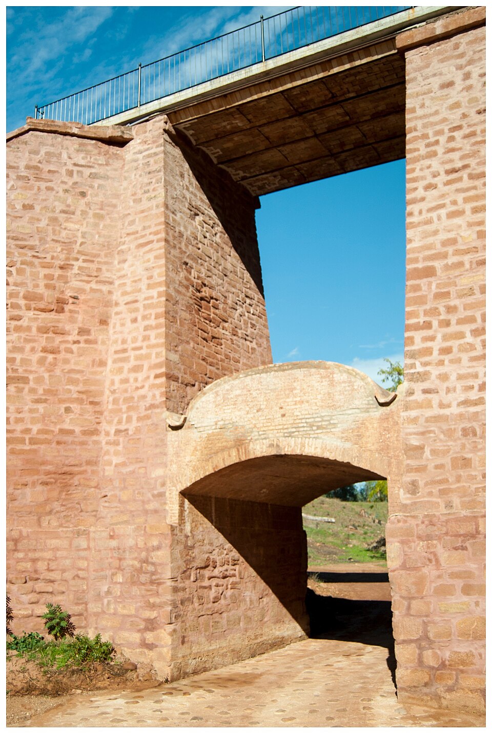 Foto 4 — Marmolejo, Jaén (23770)