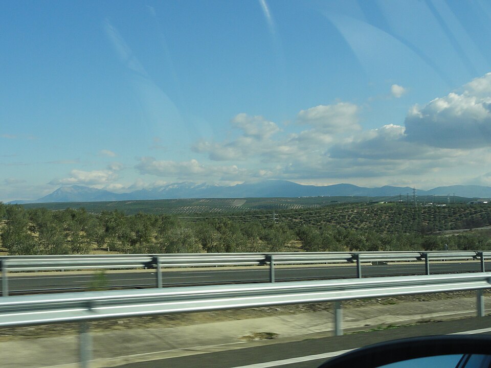Foto 4 — Mengíbar, Jaén (23620)