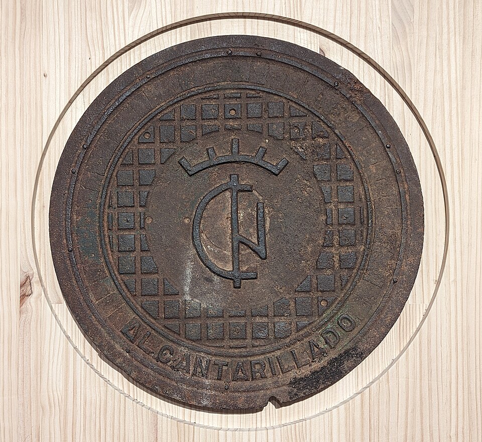 Foto 2 — Vilches, Jaén (23220)