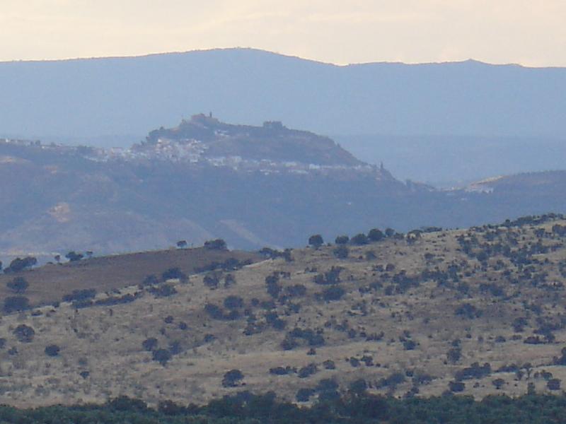 Foto 3 — Vilches, Jaén (23220)
