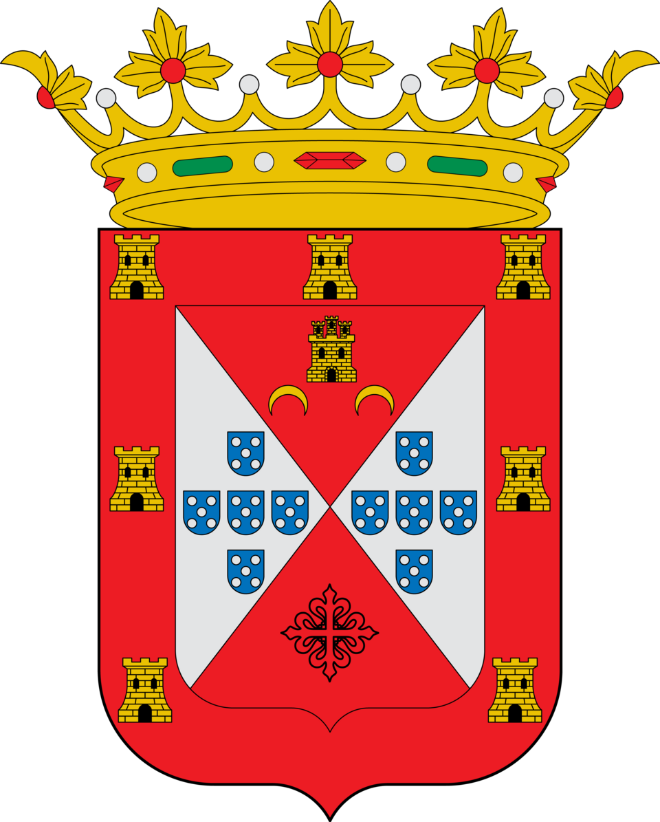 Foto 2 — Villatorres, Jaén (23529)
