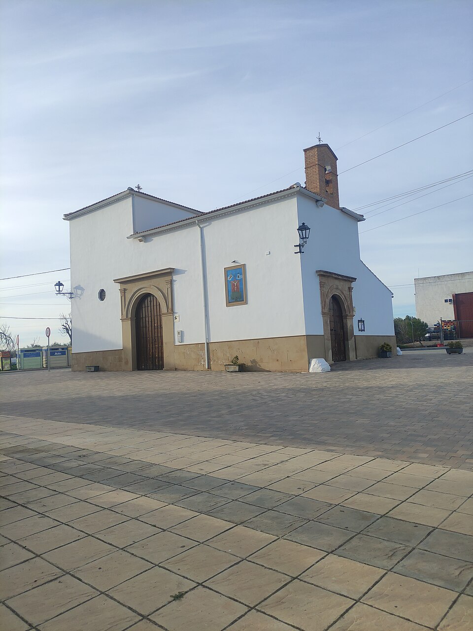 Foto 4 — Villatorres, Jaén (23529)
