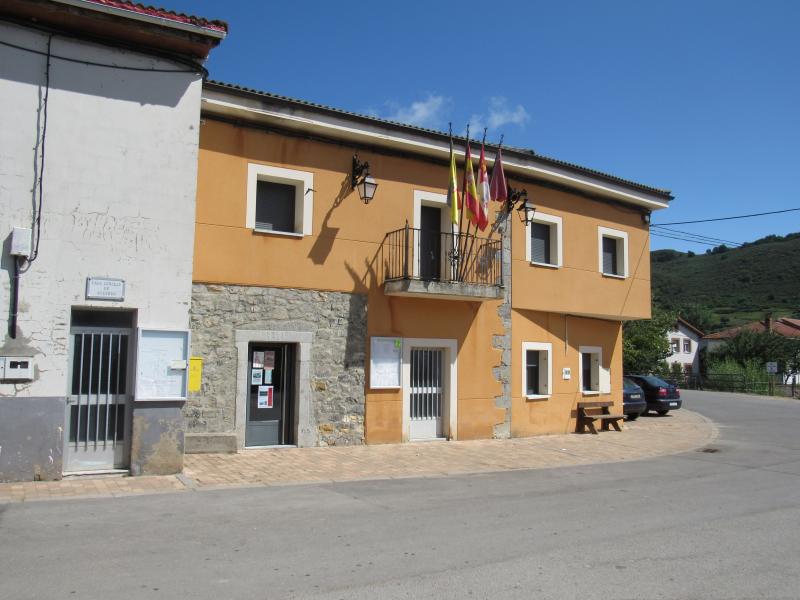 Vista de Acebedo, León (24996)