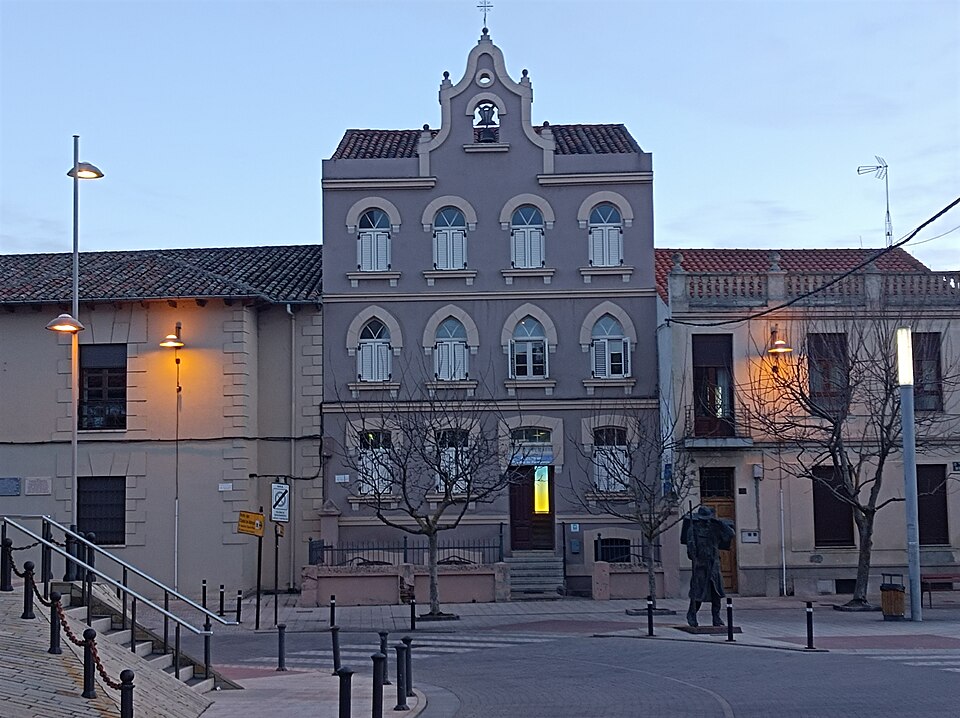 Foto 3 — Astorga, León (24700)