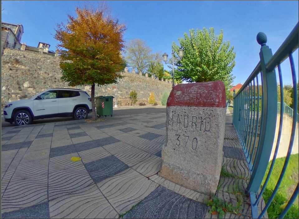 Foto 3 — Bembibre, León (24300)