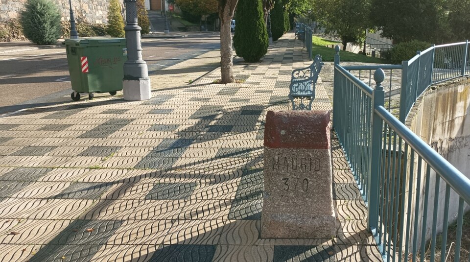 Foto 4 — Bembibre, León (24300)