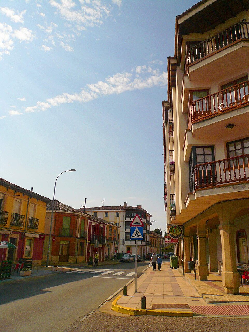 Foto 4 — Boñar, León (24850)
