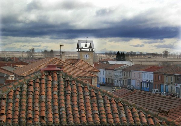 Foto 3 — Bustillo del Páramo, León (24357)
