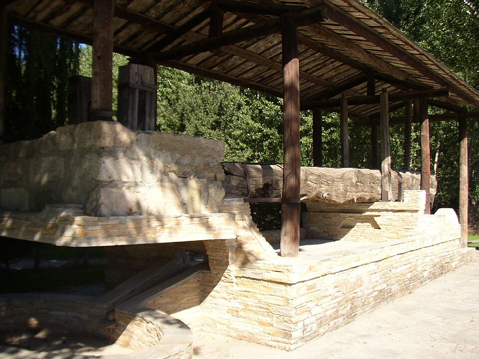 Foto 5 — Cacabelos, León (24540)