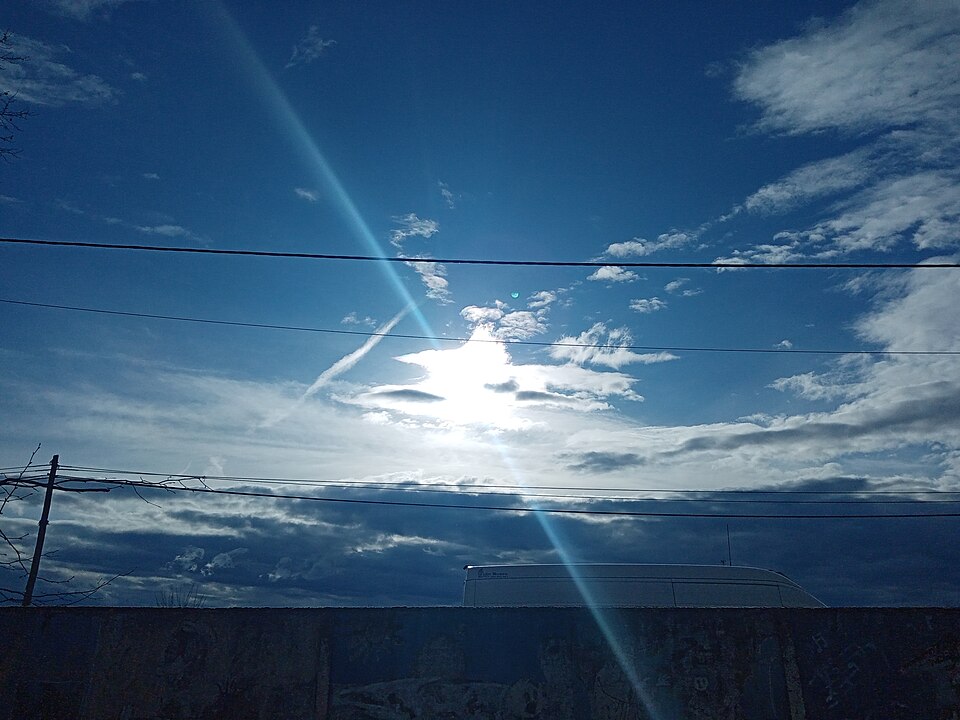 Foto 4 — Camponaraya, León (24410)
