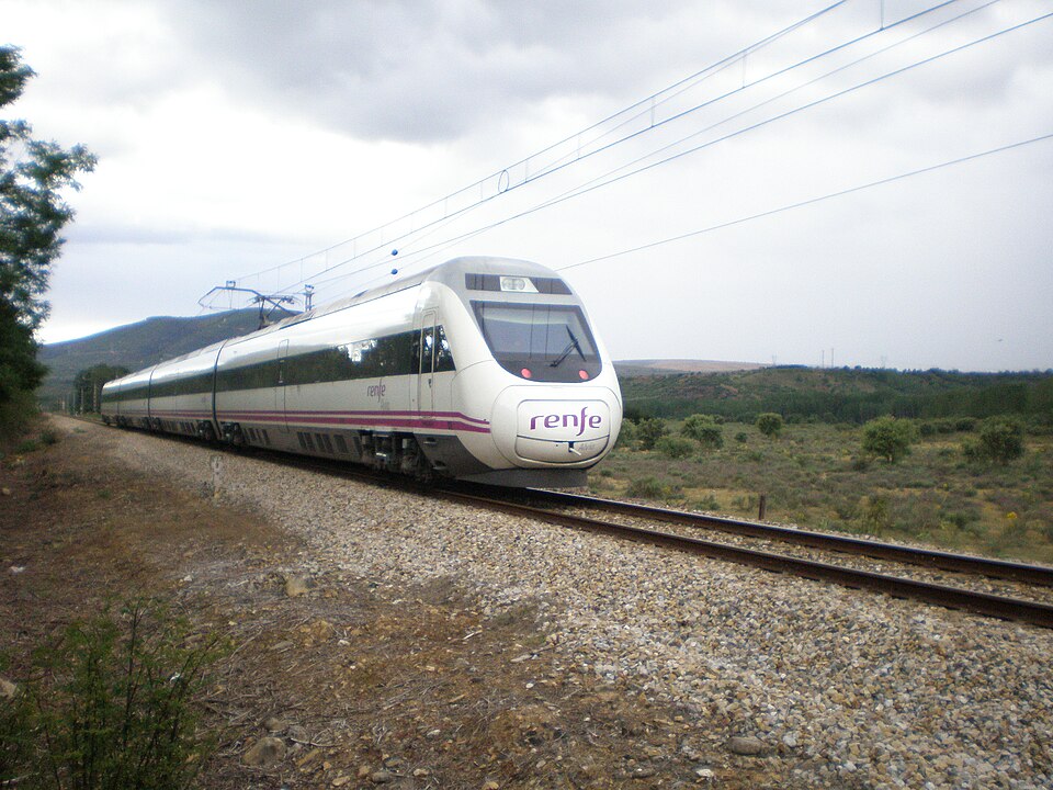 Foto 2 — Castropodame, León (24314)