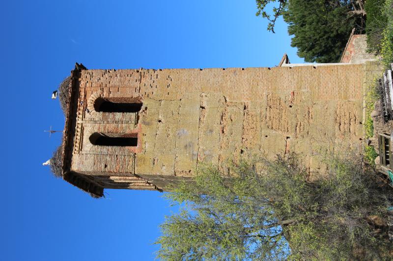 Cubillas de los Oteros