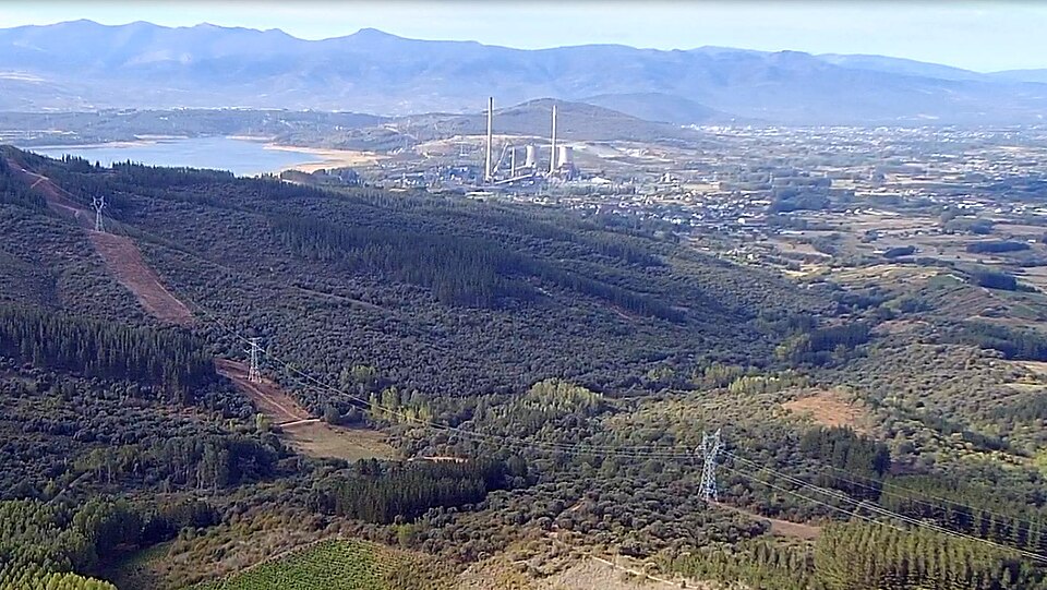 Foto 5 — Cubillos del Sil, León (24492)