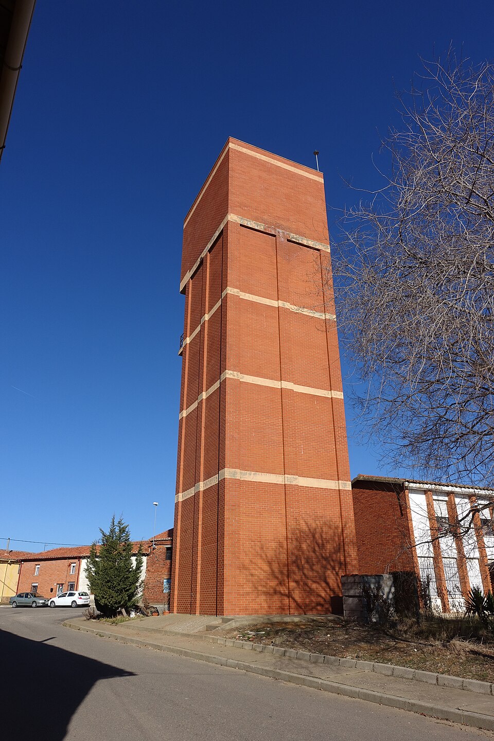 Foto 4 — Chozas de Abajo, León (24392)