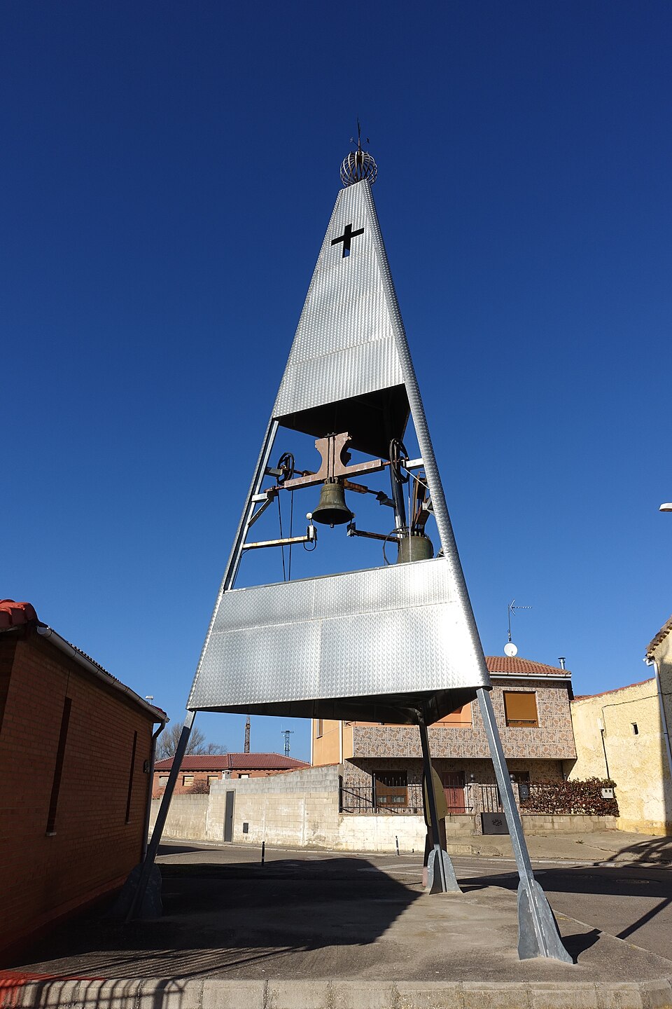 Foto 5 — Chozas de Abajo, León (24392)