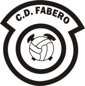 Foto 4 — Fabero, León (24420)