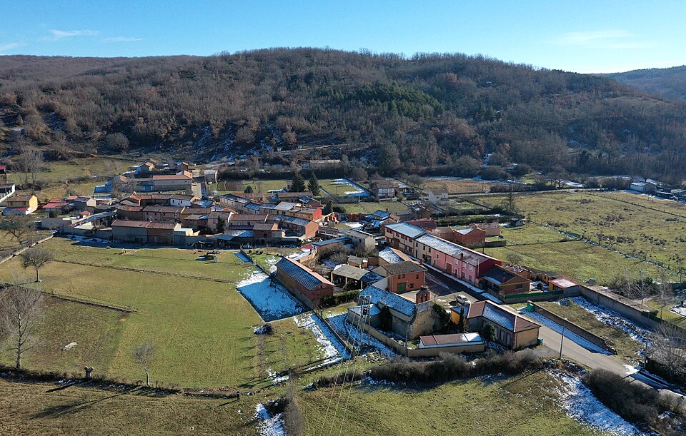 Foto 3 — Garrafe de Torío, León (24891)