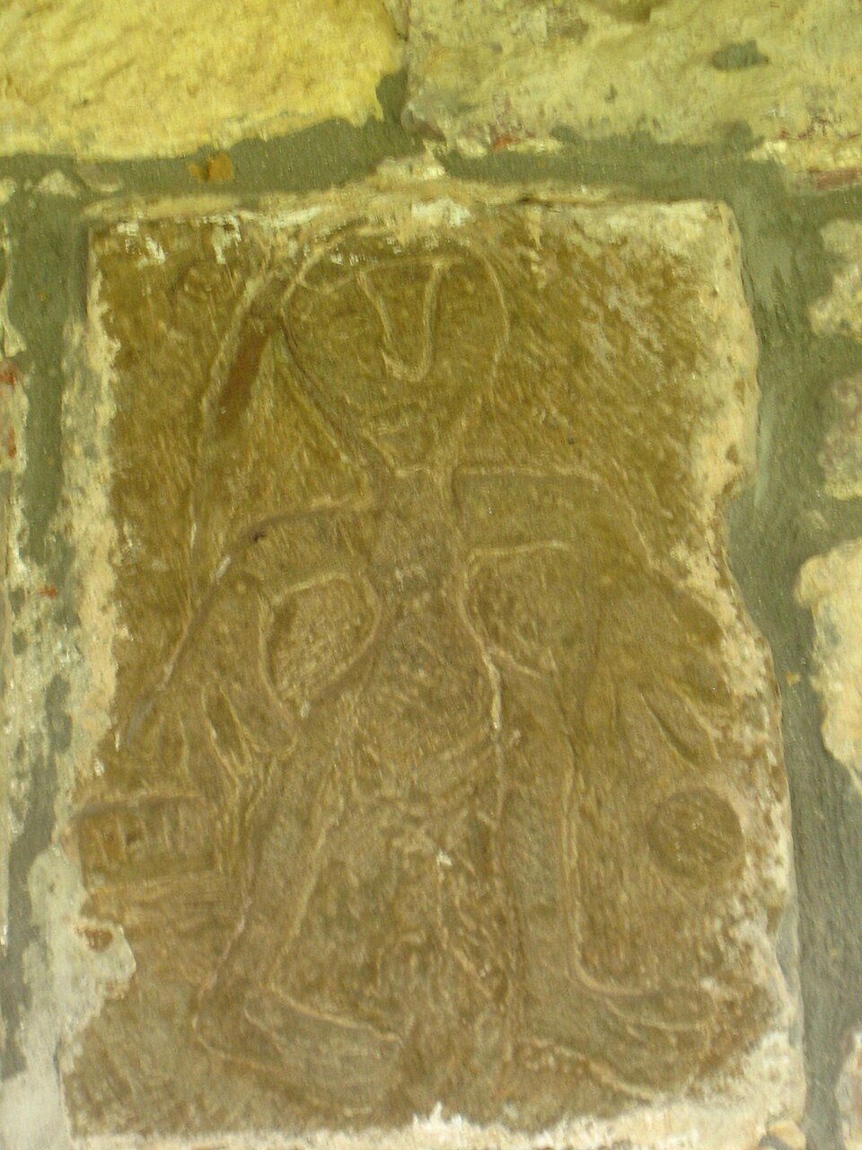 Foto 2 — Matallana de Torío, León (24836)
