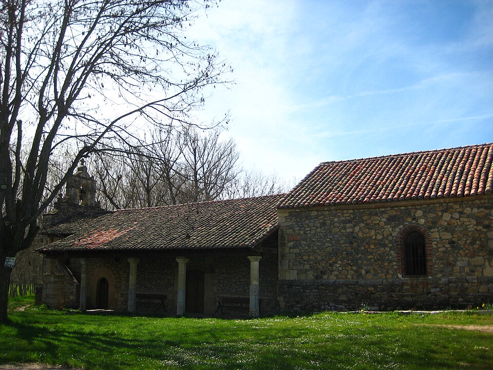 Foto 3 — Matallana de Torío, León (24836)