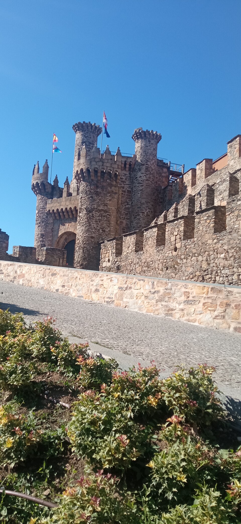 Foto 2 — Ponferrada, León (24115)