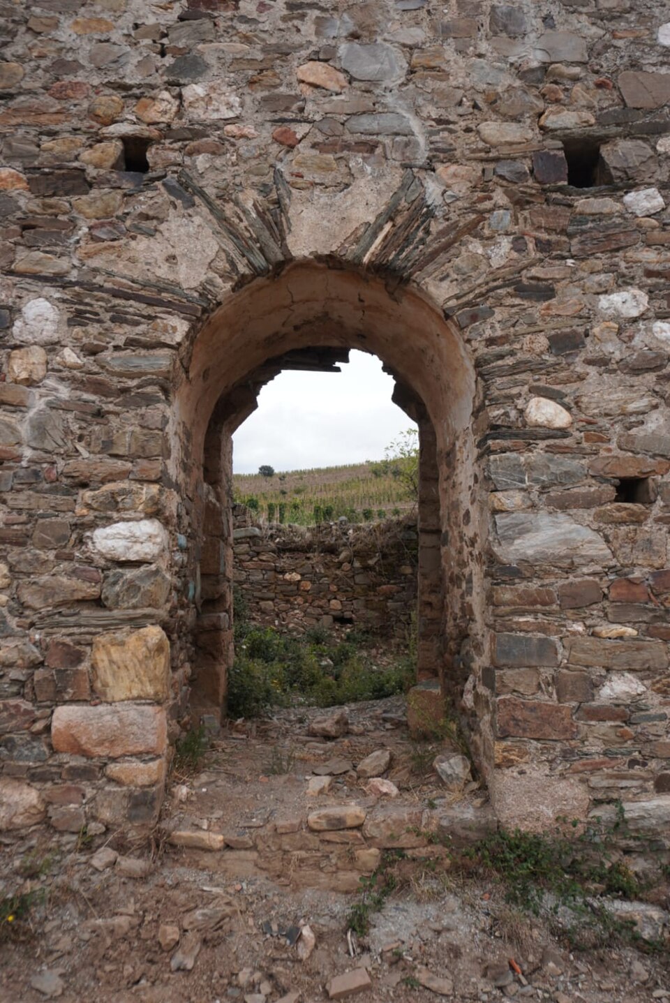 Foto 3 — Ponferrada, León (24115)