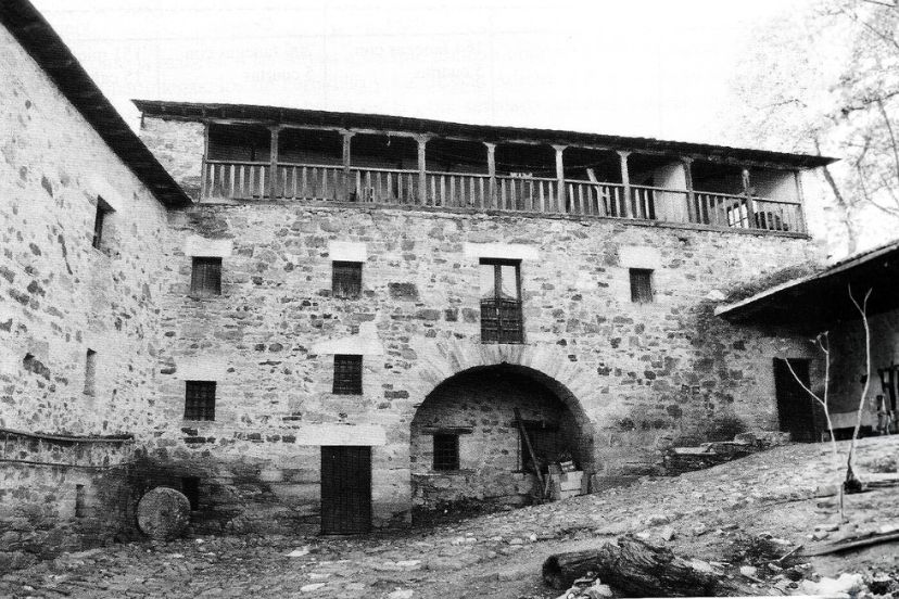 Foto 5 — Ponferrada, León (24115)