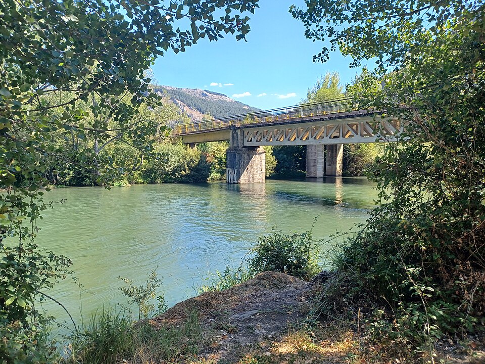 Foto 4 — Sabero, León (24810)