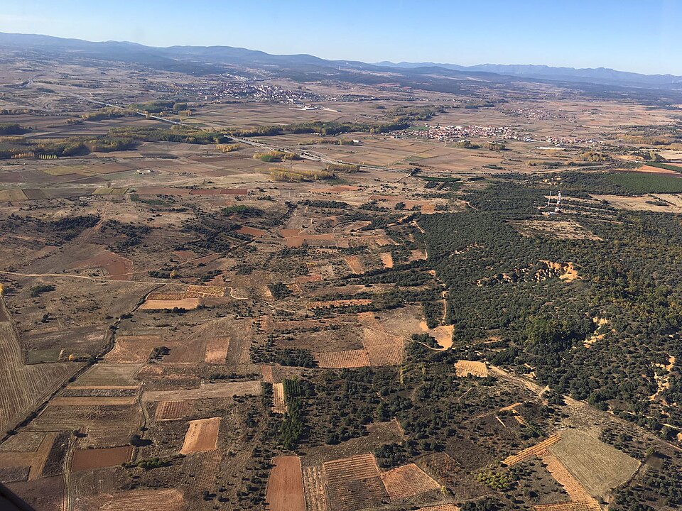 Foto 4 — San Justo de la Vega, León (24710)