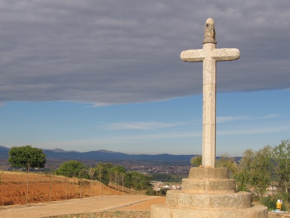 Foto 5 — San Justo de la Vega, León (24710)