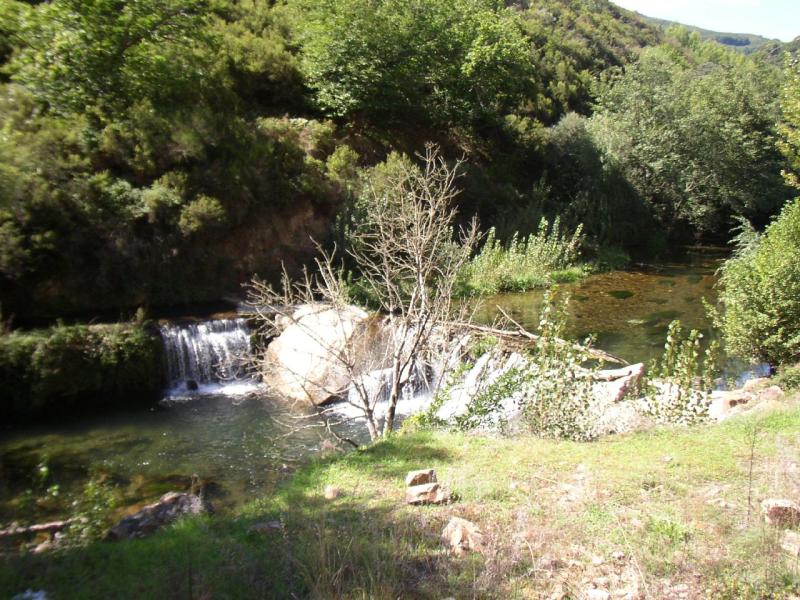 Vista de Trabadelo, León (24523)