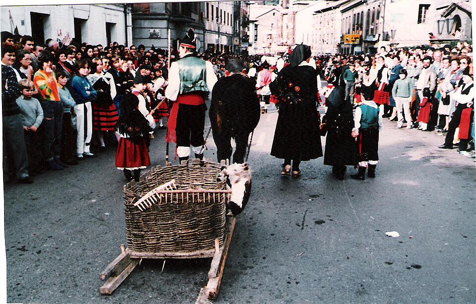 Foto 4 — Vega de Espinareda, León (24430)