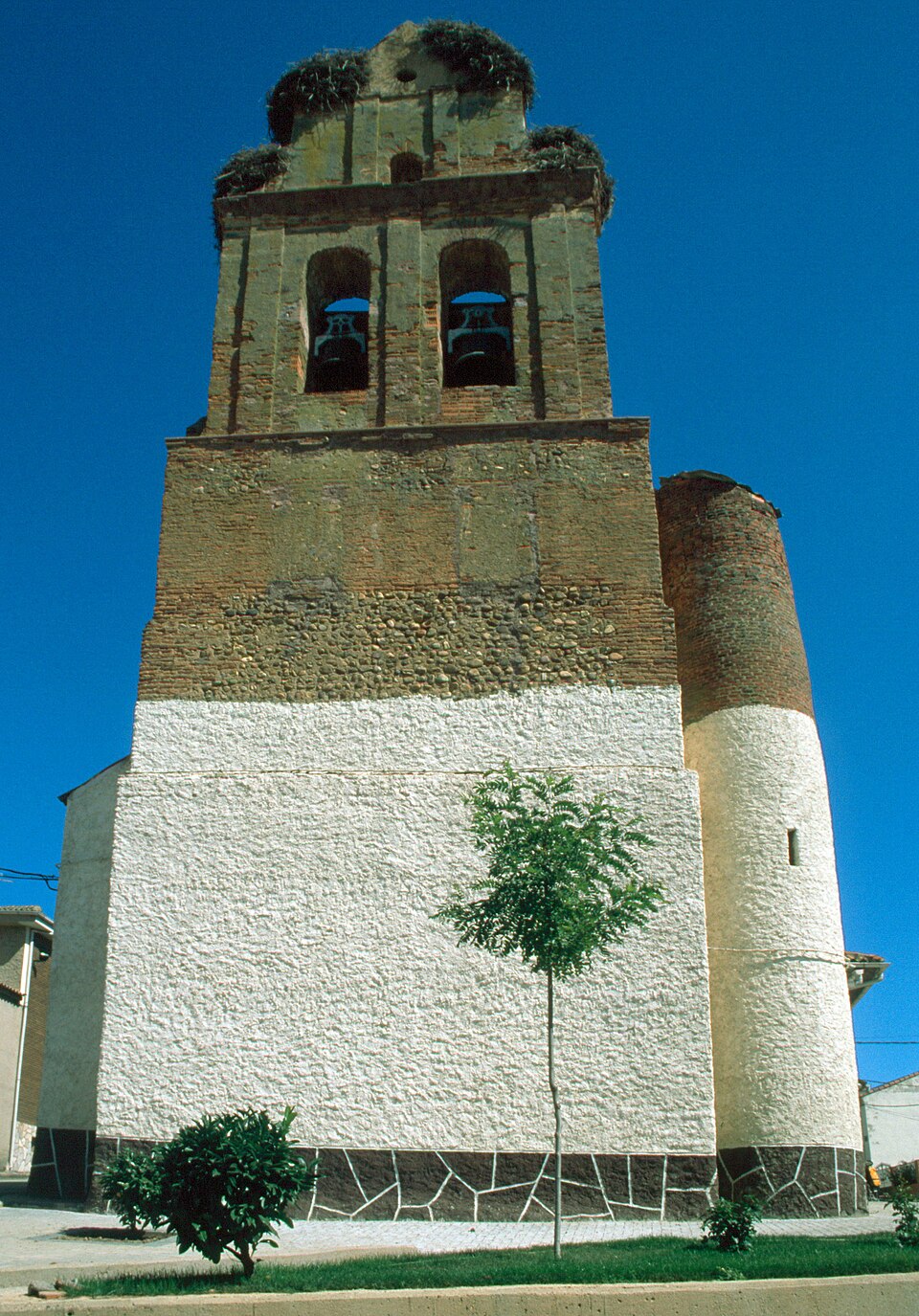 Foto 5 — Villadangos del Páramo, León (24392)