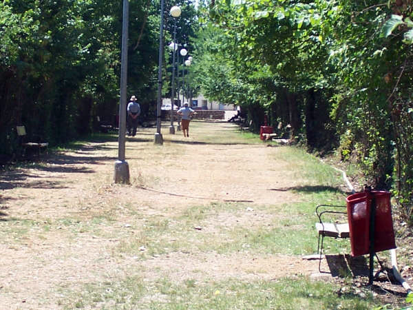 Foto 4 — Villamañán, León (24234)