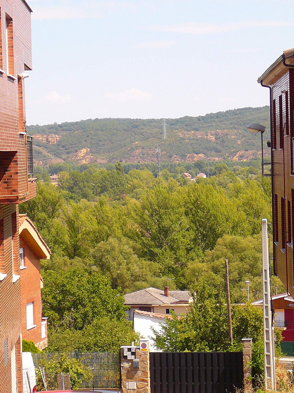 Foto 3 — Villaquilambre, León (24193)