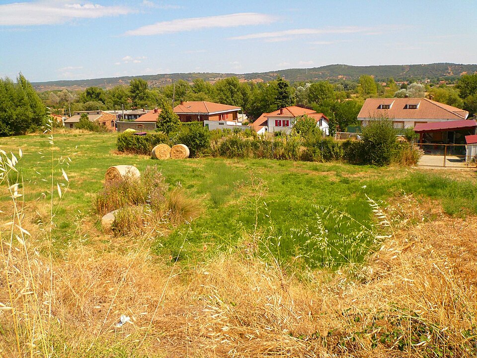 Foto 4 — Villaquilambre, León (24193)