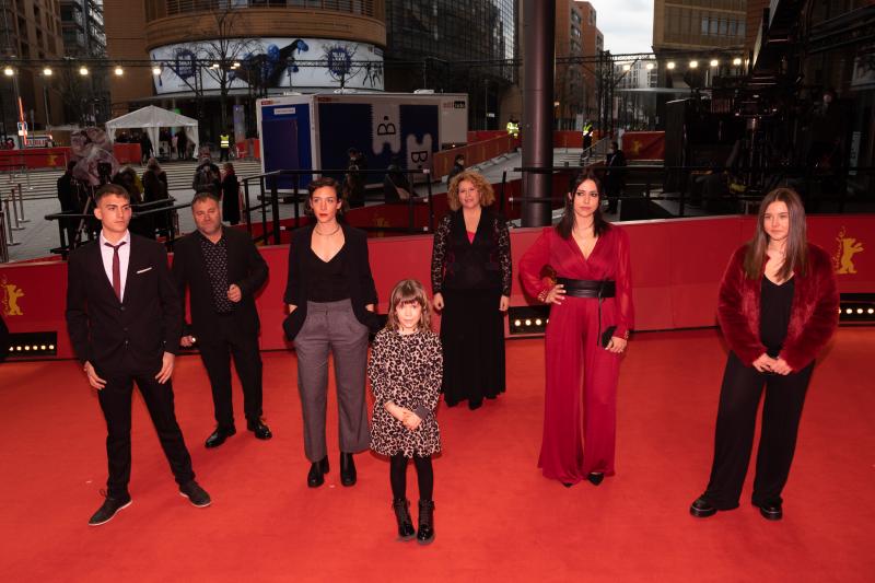 Vista de Alcarràs, Lleida (25011)