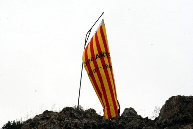 Foto 2 — Artesa de Segre, Lleida (25034)