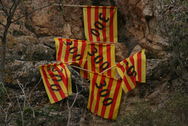 Foto 3 — Artesa de Segre, Lleida (25034)