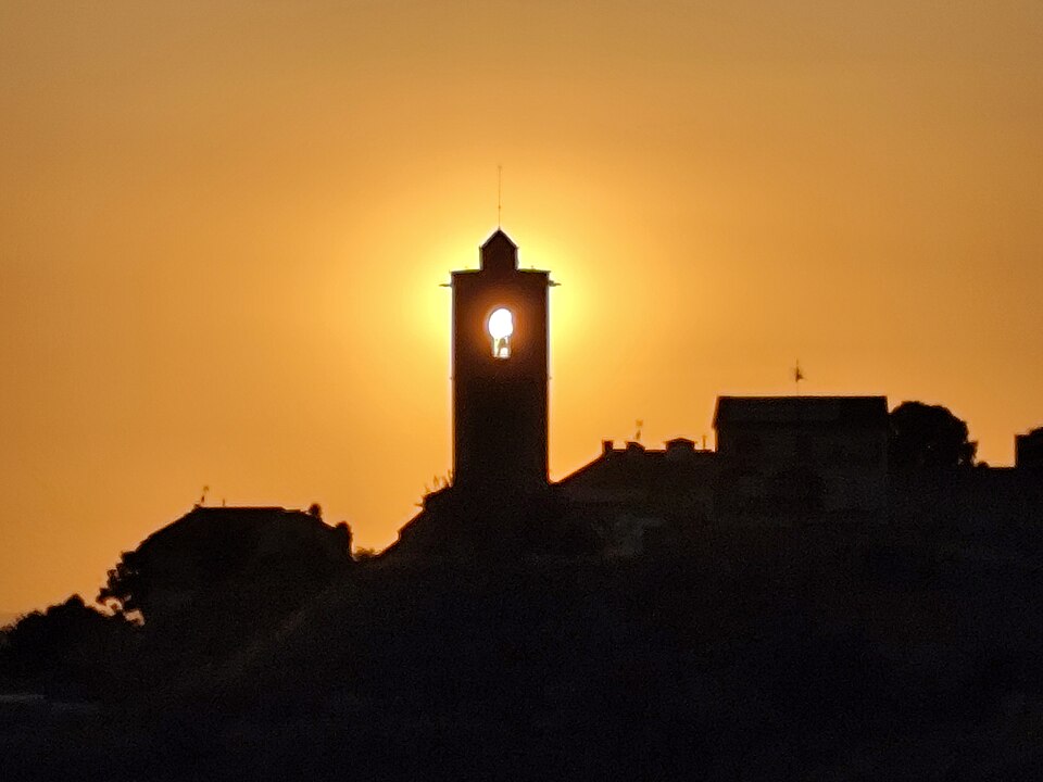 Foto 2 — Bellpuig, Lleida (25050)