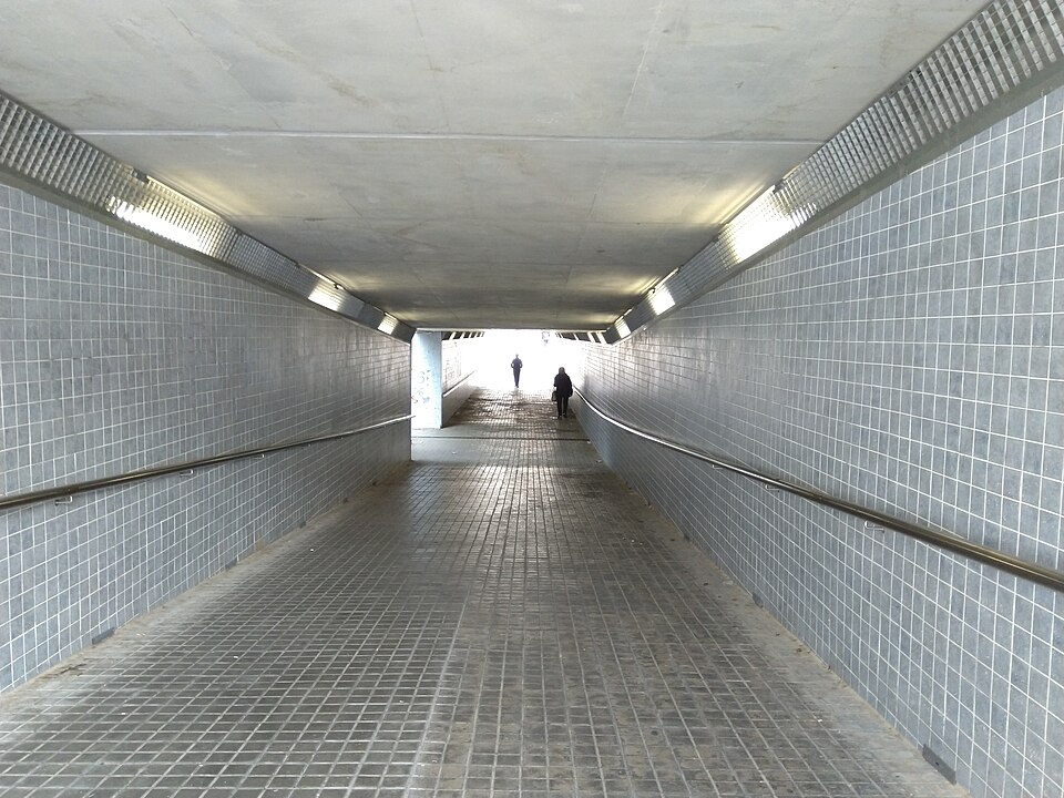 Foto 2 — Cervera, Lleida (25072)