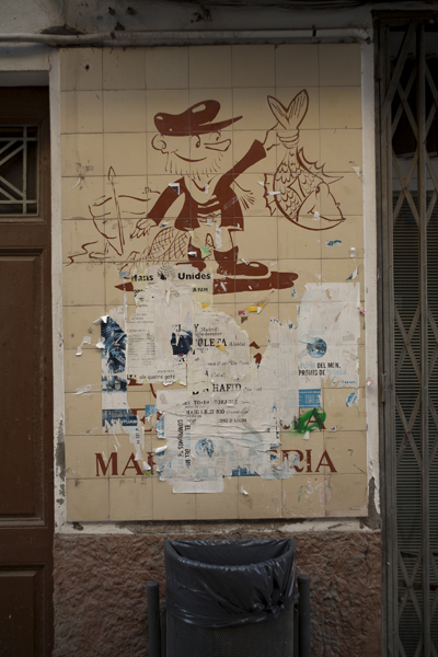 Foto 3 — Guissona, Lleida (25110)