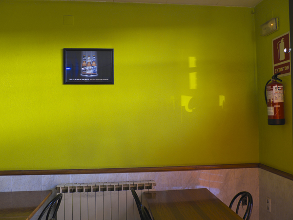 Foto 4 — Guissona, Lleida (25110)