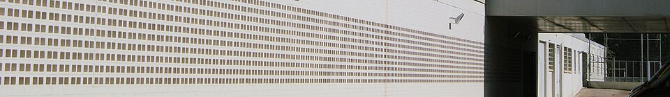 Foto 1 — Mollerussa, Lleida (25137)