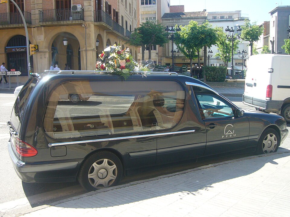 Foto 3 — Mollerussa, Lleida (25137)