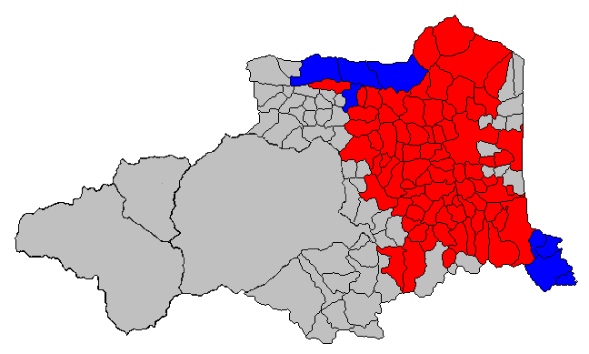 Foto 3 — Rosselló, Lleida (25189)
